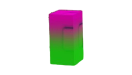 Imagem da oferta Dragon Fruit Seed