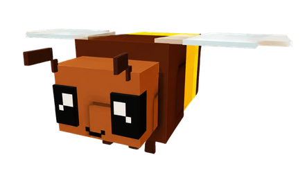 Imagem da oferta 20x Firefly