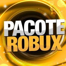 Imagem da oferta Pacote Bobux