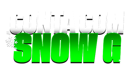 Imagem da oferta CONTA 1 SNOW G + CHANCE DE ARMAS E MONTARIAS ALEATORIAS