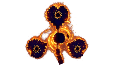 Imagem da oferta Nebuluck Aleatório
