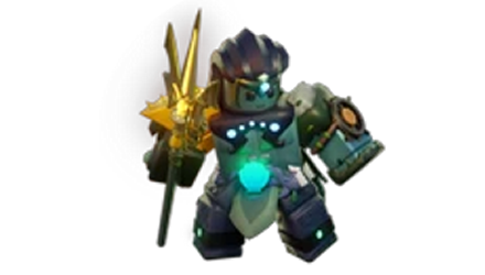 Imagem da oferta Triton