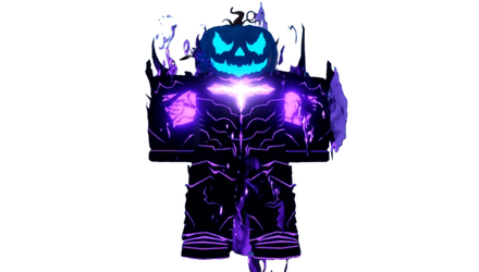 Imagem da oferta Nightfall Shroud
