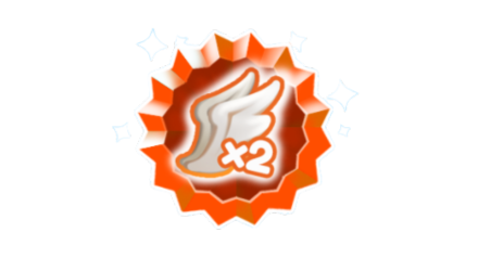Imagem da oferta 2XSpeed
