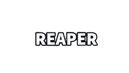 Imagem da oferta REAPER