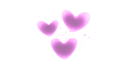 Imagem da oferta Love Permanente