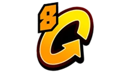 Imagem da oferta SLOT DE ESTILO 8