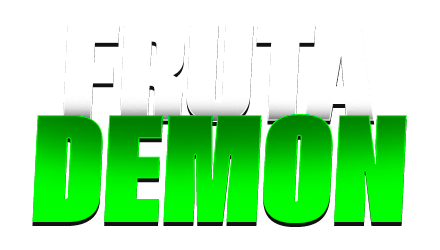 Imagem da oferta Fruta Demon