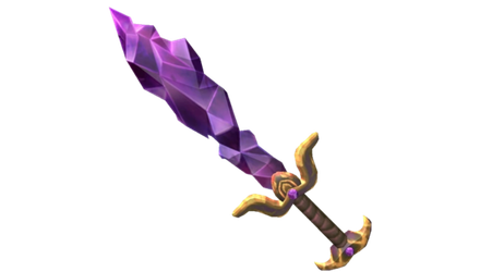 Imagem da oferta Gemstone