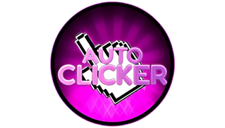 Imagem da oferta Clicker Automático