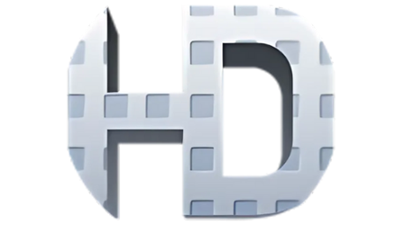 Imagem da oferta HD ADMIN