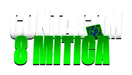 Imagem da oferta LEVEL 2800 + 8 FRUTAS MÍTICAS ALEATÓRIAS