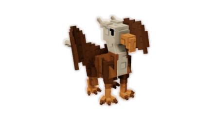 Imagem da oferta x10 Griffin
