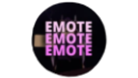 Imagem da oferta Pacote de Emoções
