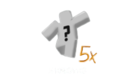 Imagem da oferta 5 Emotes