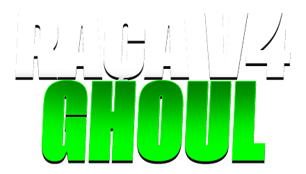 Imagem da oferta LVL 2800 + GOD + GHOUL V4 + CDK + SG