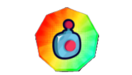 Imagem da oferta Remote Access