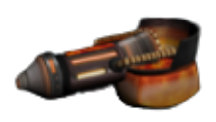 Imagem da oferta LAVA BLASTER