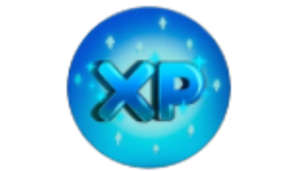 Imagem da oferta 2X STARS EXPERIENCE 