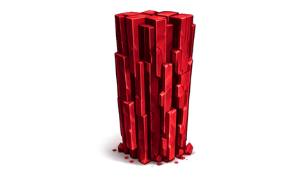 Imagem da oferta POMEGRANATE