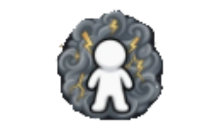 Imagem da oferta AURA DE TEMPESTADE