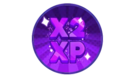 Imagem da oferta DOUBLE EXP