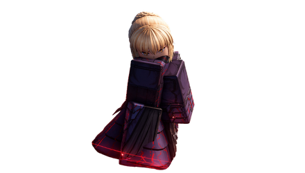 Imagem da oferta SABER ALTER SET