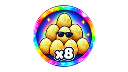 Imagem da oferta Octo Hatch