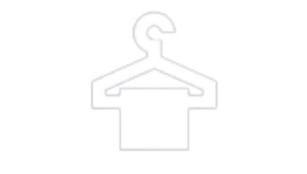 Imagem da oferta +1 LOADOUT SLOT