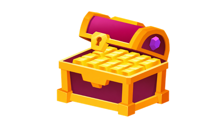 Imagem da oferta MOEDAS $5.000