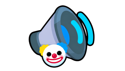 Imagem da oferta Tema de Circo