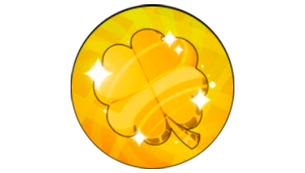 Imagem da oferta Super Lucky
