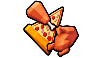 Imagem da oferta FEAST