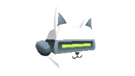 Imagem da oferta Robo Cat