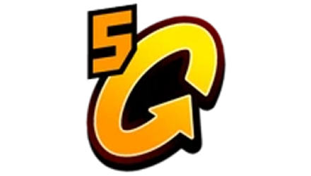 Imagem da oferta SLOT DE ESTILO 5