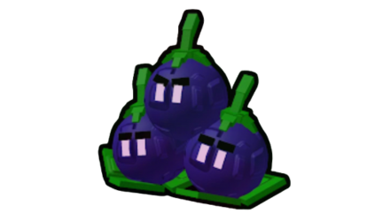 Imagem da oferta Blueberries