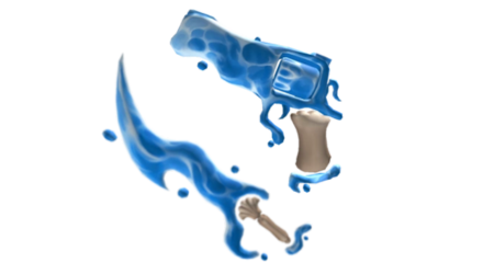 Imagem da oferta Ocean Set