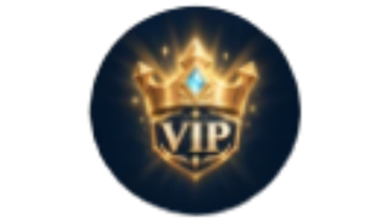Imagem da oferta VIP