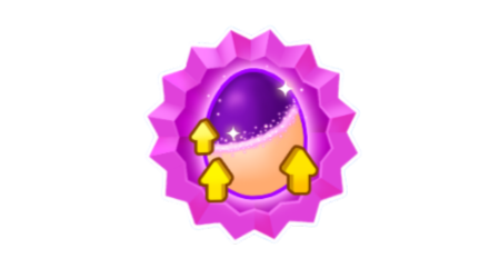 Imagem da oferta Secret Luck