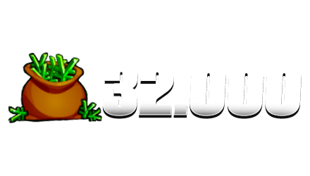 Imagem da oferta 32000 Dinheiro