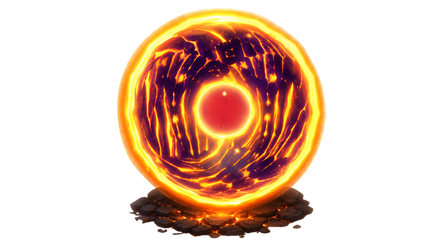 Imagem da oferta 1M FLAME