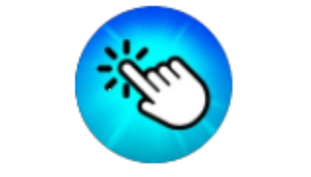 Imagem da oferta CLICKER AUTOMÁTICO