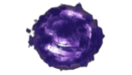 Imagem da oferta Shadow Eruption