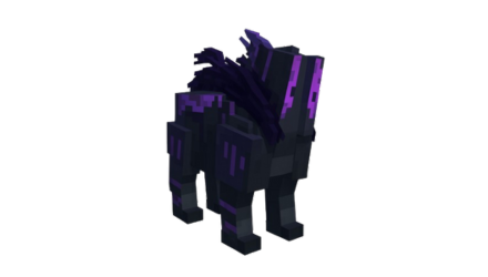 Imagem da oferta Headless Horse
