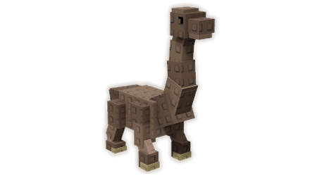 Imagem da oferta x3 Brontosaurus