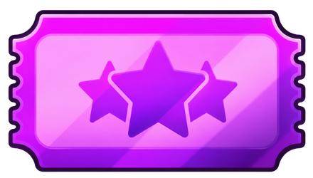 Imagem da oferta Premium Pass + Skips