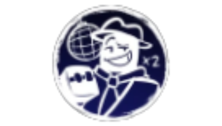 Imagem da oferta ADDITIONAL EMOTE WHEEL