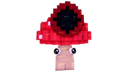 Imagem da oferta Shroombino (575K Dano)