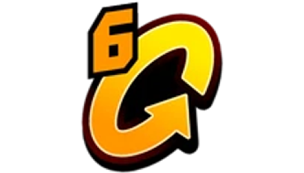 Imagem da oferta SLOT DE ESTILO 6