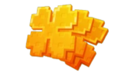 Imagem da oferta SERVER LUCK MAX